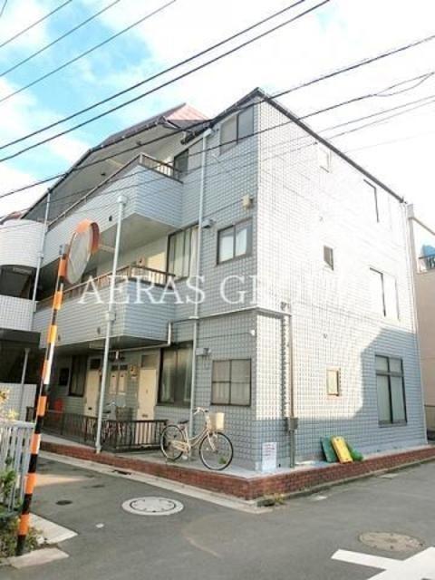 ピア31