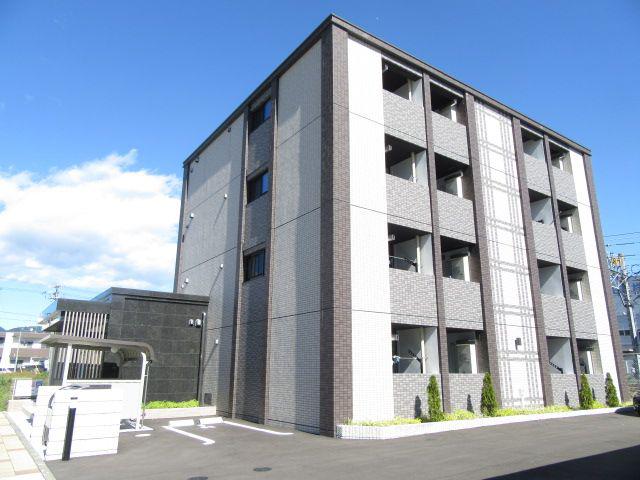 ステーション シン