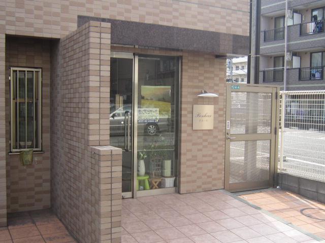 ボヌール