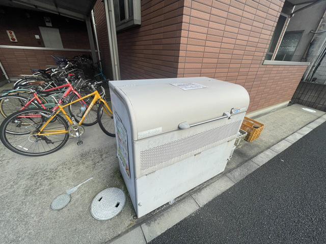 プランドール