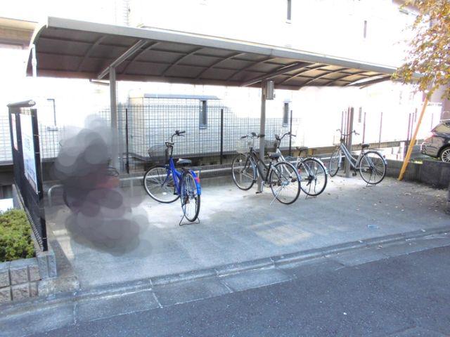 エリタージュII