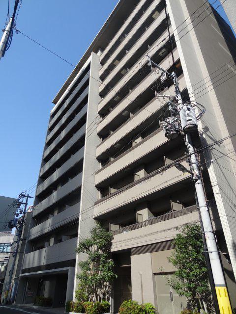 エスポルテ福島