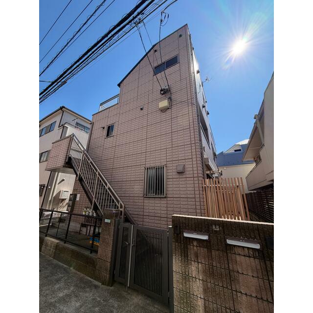 カシータ