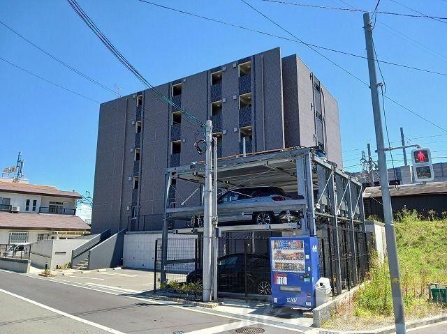 ラ・ルミエール
