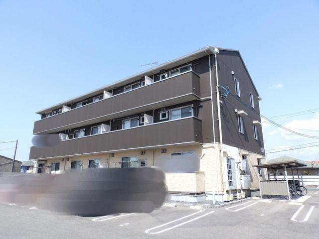 カーサクレアール