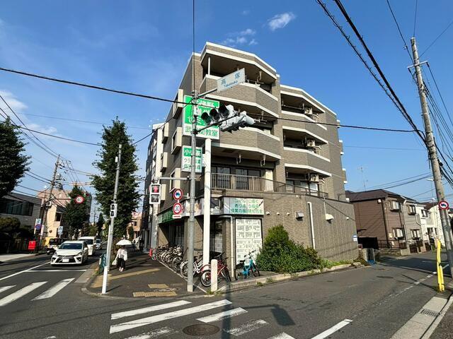 セントピアーラ