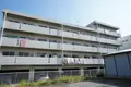 エクセレント鴨居