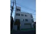 ロジェールムロイ