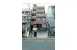KADOSONO 1