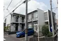 愛知県名古屋市南区弥生町の建物