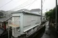コーポ大良