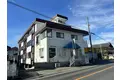 第2伊藤マンション