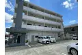 サンシャイン村崎2