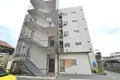 浅越ビル