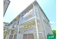 サンウッド勝田台