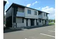メルベイユB