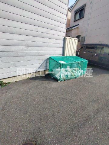 北岸文化