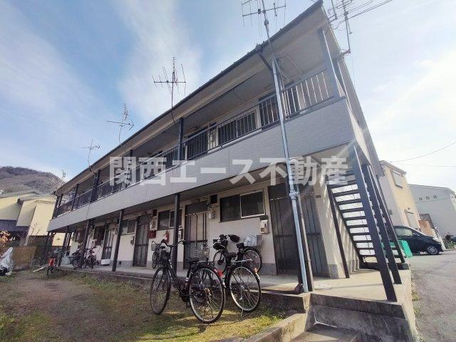 北岸文化