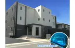 ジラソーレM