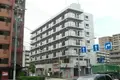 第1アリストマンション
