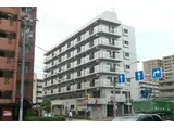 第1アリストマンション