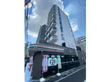 イルヴィアーレ板橋本町II