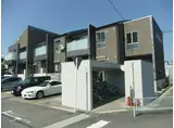 エスペランス勝川