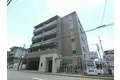 ラナップスクエア京都駅西
