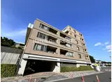 メビウスブレイン西千葉