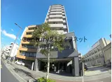 シャルマン新大阪