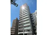 志木市本町 2LDKグローベル志木ステーションプレミア