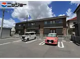 カーサ ホンダ