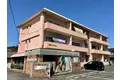 鳥居マンション