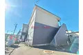 ポートタウン