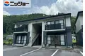 フォーレスみとの A棟