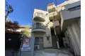 第二中央マンション