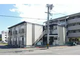 オリーブコート東福山