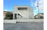 メゾンドコンフォースI