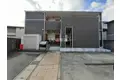 プランドール