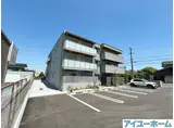 シャーメゾンミルナシオン引野