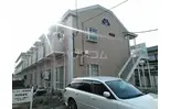 ヴェルビー東林