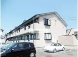 エクセレント山宝