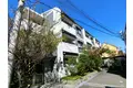 ブリーズコート・ウエスト