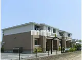コンフォース