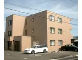 トミーハイツ