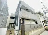 HESTA近大前