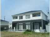 ブルーム多屋