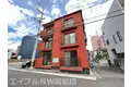 福岡レジデンス