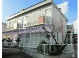 セントビアンカ
