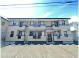 クレール南小泉